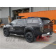 Hardtop MX3 Wind pre Ford Ranger DC 2016 -