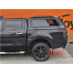 Hardtop MX3 Wind pre Ford Ranger DC 2016 -