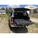 Hardtop CKT Wind II pro Dodge RAM 1500 Quad Cab