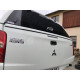 Hardtop RoxForm Profi pro Mitsubishi L200 2016- DC