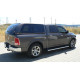 Hardtop CKT Wind II pro Dodge RAM 1500 Crew Cab