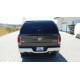 Hardtop CKT Wind II pro Dodge RAM 1500 Crew Cab