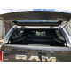 Hardtop CKT Wind II pro Dodge RAM 1500 Crew Cab