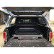 Hardtop CKT Wind II pro Dodge RAM 1500 Crew Cab