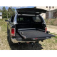 Hardtop CKT Wind II pro Dodge RAM 1500 Crew Cab