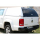 Hardtop CKT Work II fleet pro VW Amarok DC