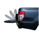Tailgate assist - Ford Ranger 2012-
