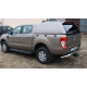 Ford Ranger Hardtop CKT Work III DC T6