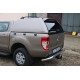 Ford Ranger Hardtop CKT Work III DC T6