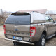 Ford Ranger Hardtop CKT Work III DC T6