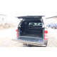 Ford Ranger Hardtop CKT Work III DC T6