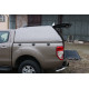 Ford Ranger Hardtop CKT Work III DC T6