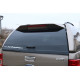 Hardtop CKT Windows III pro Ford Ranger DC T6