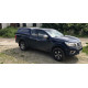 Nissan Navara - Hardtop CKT Work II pro Nissan NP300 KC