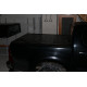 Alpex Hidden Snap Soft Cover - Toyota Hilux