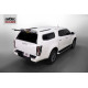 Hardtop MX3 Wind pre Isuzu D-Max DC 2020-