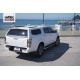 Hardtop MX3 Wind pre Isuzu D-Max DC 2020-