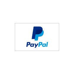 Poplatok za platbu PayPal