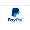 Poplatok za platbu PayPal