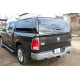 Hardtop CKT Wind II pro Dodge RAM 1500 Crew Cab 2006+