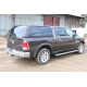 Hardtop CKT Wind II pro Dodge RAM 1500 Crew Cab 2006+