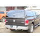 Hardtop CKT Wind II pro Dodge RAM 1500 Crew Cab 2006+