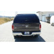 Hardtop CKT Wind II pro Dodge RAM 1500 Crew Cab 2006+