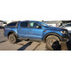 Hardtop CKT Sport pro Ford Ranger 2016- DC