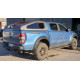 Hardtop CKT Sport pro Ford Ranger 2016- DC