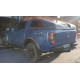 Hardtop CKT Sport pro Ford Ranger 2016- DC