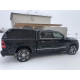 Dodge Ram 1500 Hardtop CKT Work II Crew Cab 2019+