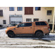 Hardtop CKT Windows III pro Ford Ranger DC T6