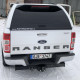 Ford Ranger Hardtop CKT Work III DC T6