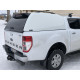 Ford Ranger Hardtop CKT Work III DC T6