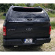 Ford F150 Hardtop CKT Wind II - Super/Crew Cab - 6,5ft