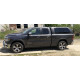 Hardtop CKT Wind II pro Dodge RAM 1500 Quad Cab 2019+