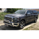 Hardtop CKT Wind II pro Dodge RAM 1500 Quad Cab 2019+