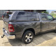 Hardtop CKT Wind II pro Dodge RAM 1500 Quad Cab 2019+