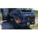 Hardtop CKT Wind II pro Dodge RAM 1500 Quad Cab