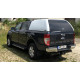 Hardtop Ford Ranger - CKT Work II fleet pro Ford Ranger 2016- DC