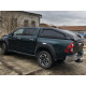 Hardtop CKT Sport pro Toyota Hilux / Revo 2016 + DC