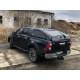 Hardtop CKT Sport pro Toyota Hilux / Revo 2016 + DC