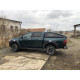 Hardtop CKT Sport pro Toyota Hilux / Revo 2016 + DC