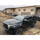 Hardtop CKT Sport pro Toyota Hilux / Revo 2016 + DC