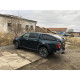 Hardtop CKT Sport pro Toyota Hilux / Revo 2016 + DC