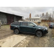 Hardtop CKT Sport pro Toyota Hilux / Revo 2016 + DC