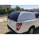 Ssangyong Musso Grand Hardtop CKT Work III