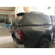 Hardtop CKT Work III for Toyota Hilux/Revo DC 2016 +