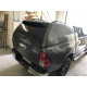 Hardtop CKT Work III for Toyota Hilux/Revo DC 2016 +