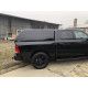 Hardtop CKT Work 5,7Ft Dodge RAM 1500 DS Classic